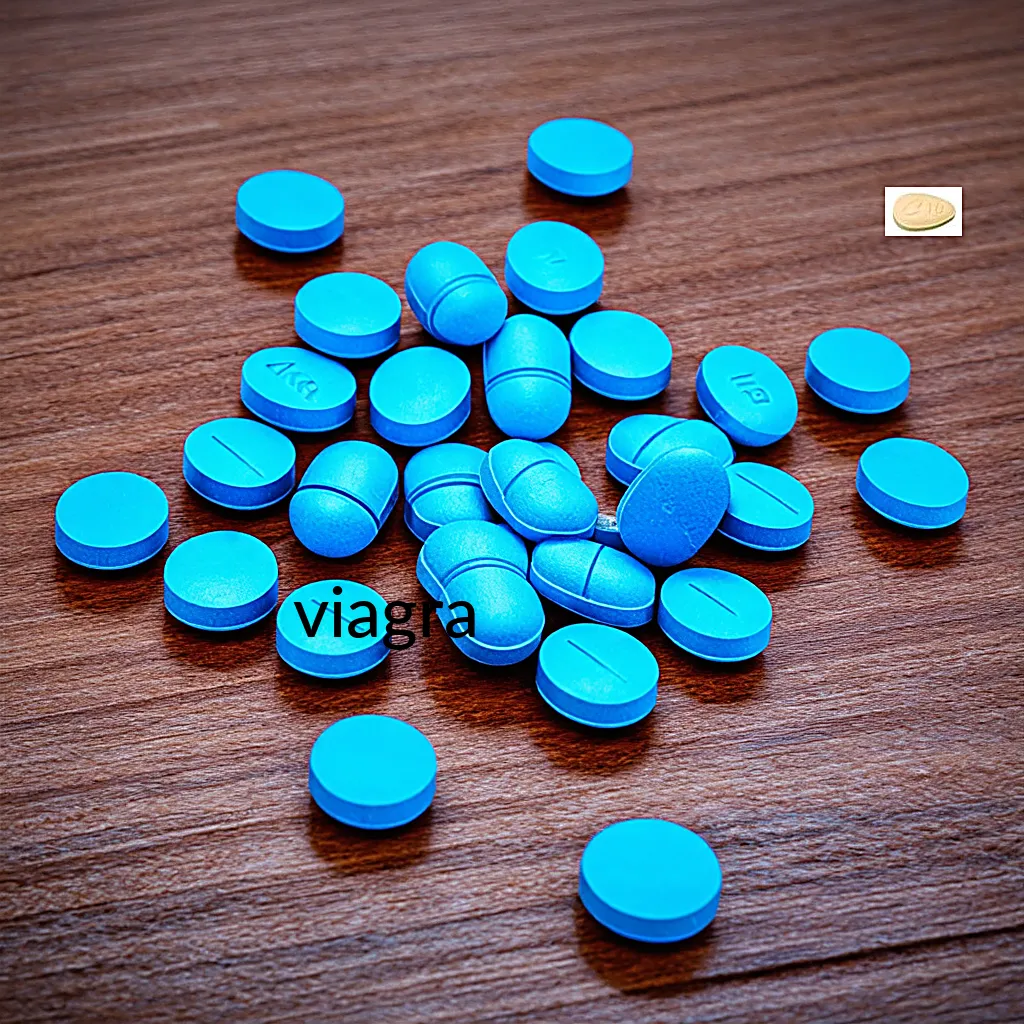 Donde comprar viagra en mallorca